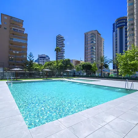 Mirador De By Interhome
